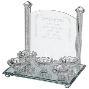 פמוט חמישייה
