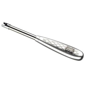 210 מצת חשמלי עם טעינה USB - עיטורים - מבריק