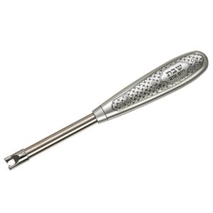 210 מצת חשמלי עם טעינה USB - עיטורים - מט