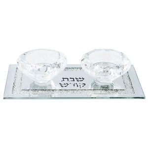 פמוטי קריסטל